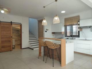 Villa Emie - 1