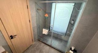 GreenTree Inn Taizhou Gaogang District Business Hotel - 2