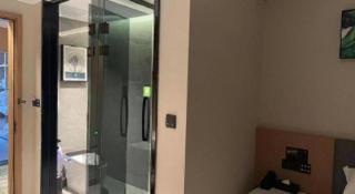 GreenTree Inn xinghua Middle Yingwu Road Express Hotel - 4