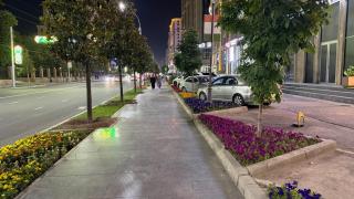 Zafran Luxury Apartment Near Airport - 6
