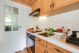 Mille Colline la Casa 1 duplex - Happy Rentals - 2