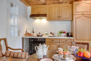 Mille Colline la Casa 2 - Happy Rentals - 6
