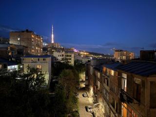 Luxury Apartment in City Center 2 - 8