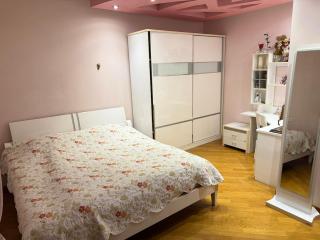 Luxury Apartment in City Center 2 - 5