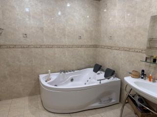 Luxury Apartment in City Center 2 - 4
