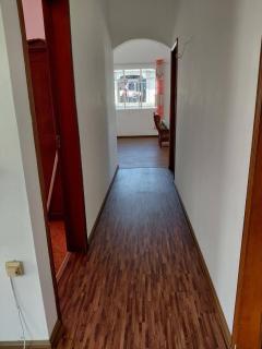 Premruv House - 3