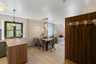 Das BRIX I Apartments zwischen See & Wald in Immenstaad - 6