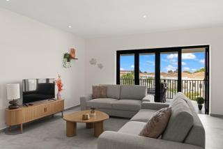 Appartement Hopi Bon, Mambo Beach - 0