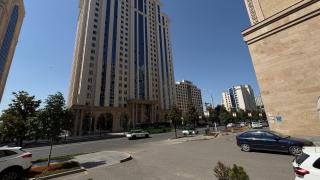 Zafran Luxury Apartment Near Airport - 3