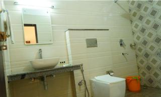 Blue River Resort - 2