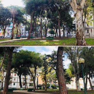 La piazzetta - 2