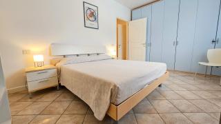 Aceri Rossi family apartments - 3