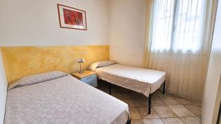 Aceri Rossi family apartments - 2