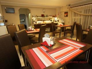 Pension Mora - Cluj-Napoca - 5