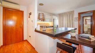 GuestReady - Granada Salvador - Granada - 0