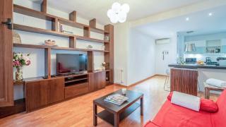 GuestReady - Granada Salvador - Granada - 6