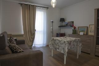 Murazzanino - 4