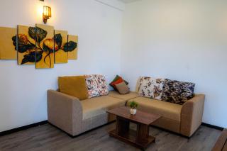 Diana Residence - 7