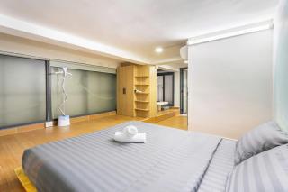 Sonic House - 3