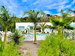 Casa Tajuya - 4