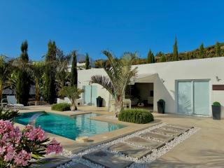 Casa Tajuya - 5