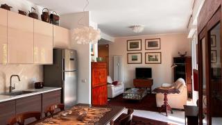 Suite Chiara 29 - Affitti Brevi Italia - 2