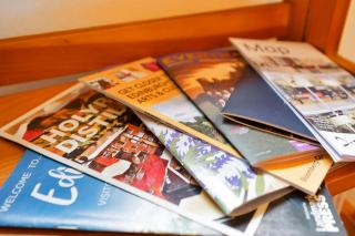 GuestReady- Charming New Town Stay - 3