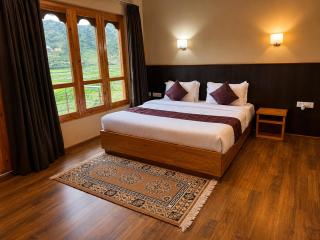 hotel pema kara - 0