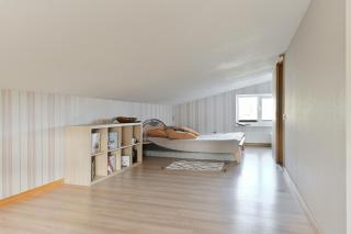 Guest house Kajaki-Ragaciems - 4