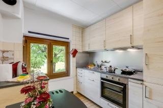 Casa Clelia - Happy Rentals - 6