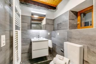 Ca dal 1785 Centovalli - Happy Rentals - 4