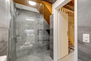 Ca dal 1785 Centovalli - Happy Rentals - 2