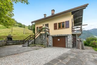 Casa Clelia - Happy Rentals - 1