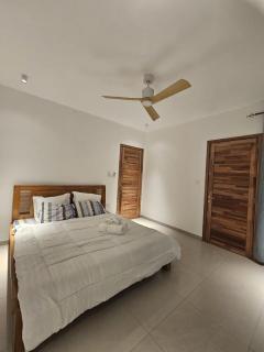 Adam Duplex - 4