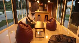 Loft Village - 6