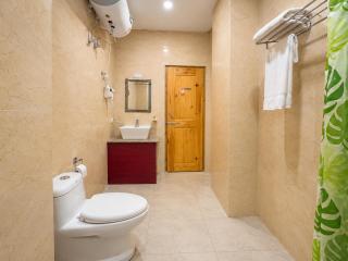 hotel pema kara - 4