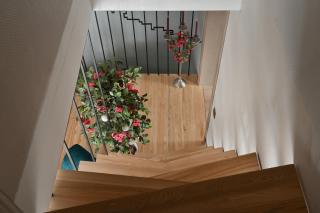Guest house Kajaki-Ragaciems - 8
