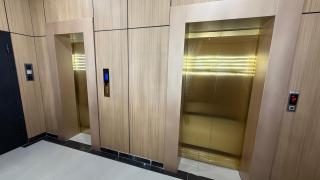 Zafran Luxury Apartment Near Airport - 1
