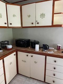 NHN Lodge 2 - 7