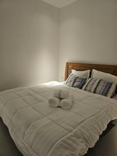 Adam Duplex - 5