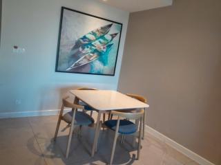 Zenith Prestige Suites - Quiet Luxury in Central SG - 6