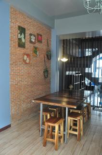 Sriyanar Place - Bangkok - 8