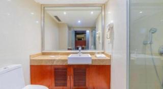 HX Hotel - 4