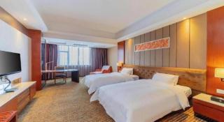 HX Hotel - 3