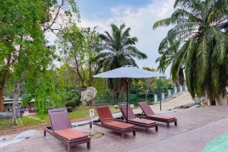 Pung-Waan Resort & Spa - 1