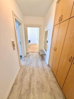 FREE PARKING- Stunning apartment in Wenceslas Square - 9
