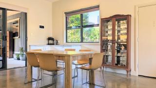 Samsara Farm Cottage - Stunning hinterland oasis - 2