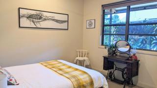 Samsara Farm Cottage - Stunning hinterland oasis - 4