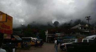 Thongphaphum Place - 7