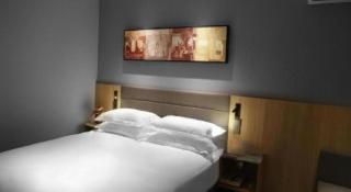 Jinjiang Inn Taizhou Huangyan Jiufeng Park - 6
